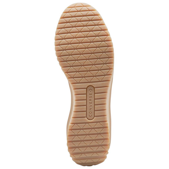 Converse Run Star Trainer Suede Converse Run Star Trainer Suede